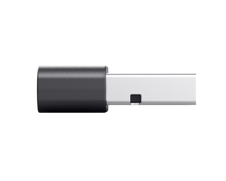 ADAPTADOR USB-A BLUETOOTH 5 TRUST