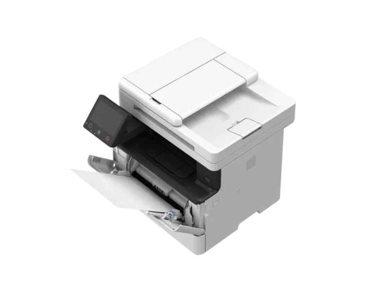 CANON i-SENSYS MULTIFUNCION LASER MF461dw BLANCO