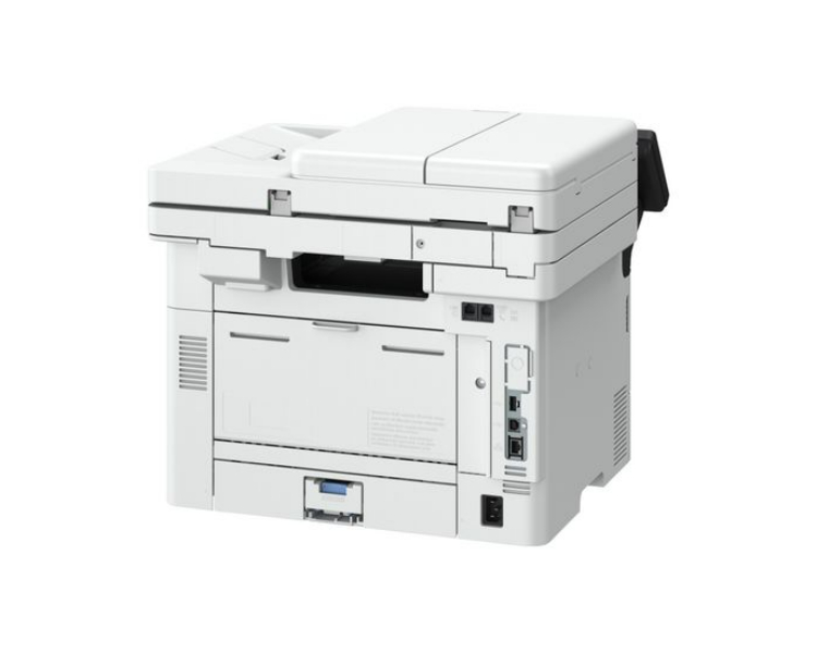 CANON i-SENSYS MULTIFUNCION LASER MF463dw BLANCO
