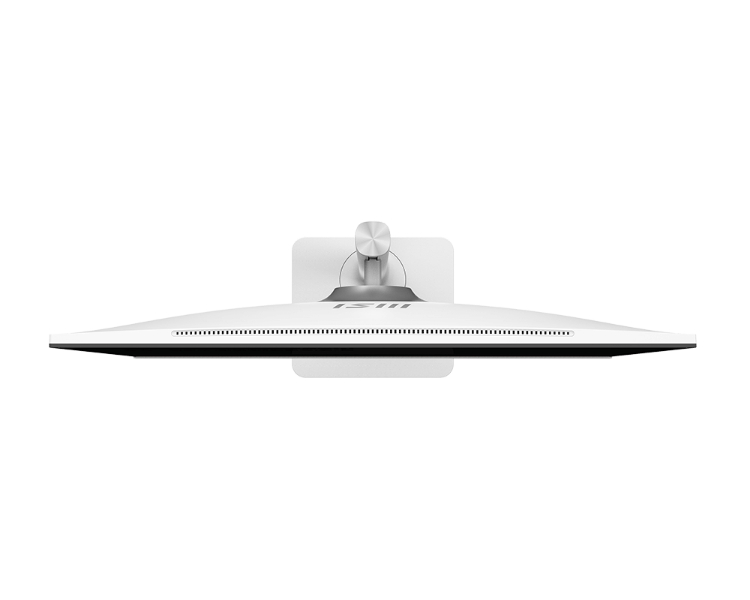 MONITOR MSI Modern MD272XPW