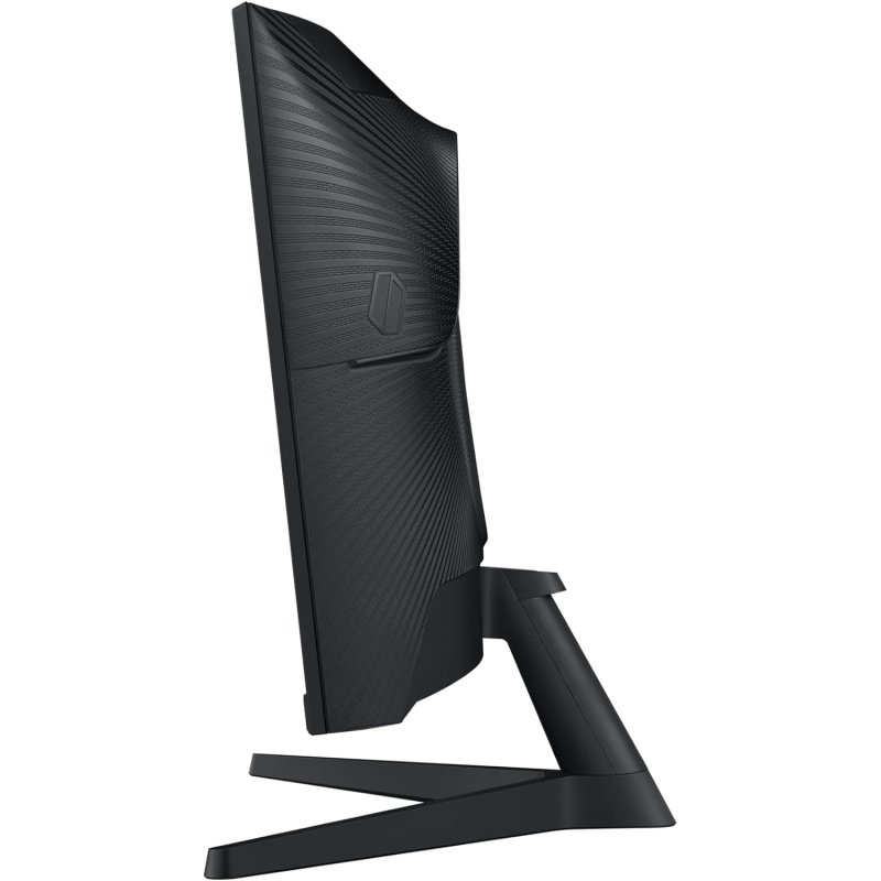 MONITOR CURVO SAMSUNG GAMING ODYSSEY G5 LS32CG552EUXEN