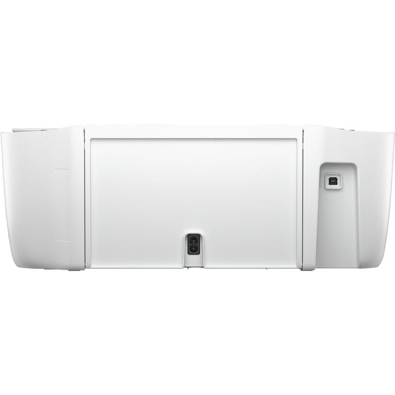HP MULTIFUNCION DESKJET 2822e WIFI BLANCO