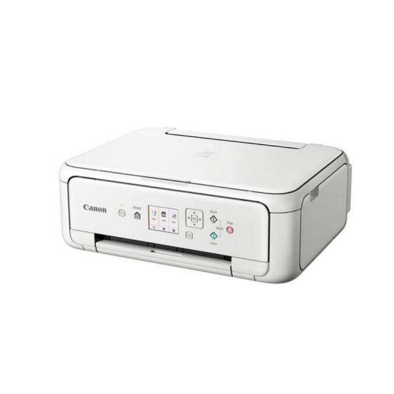 CANON MULTIFUNCION PIXMA TS5151 WIFI BLANCO