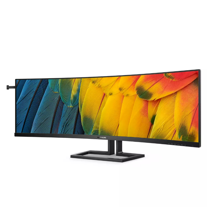 MONITOR PHILIPS 45B1U6900C MM