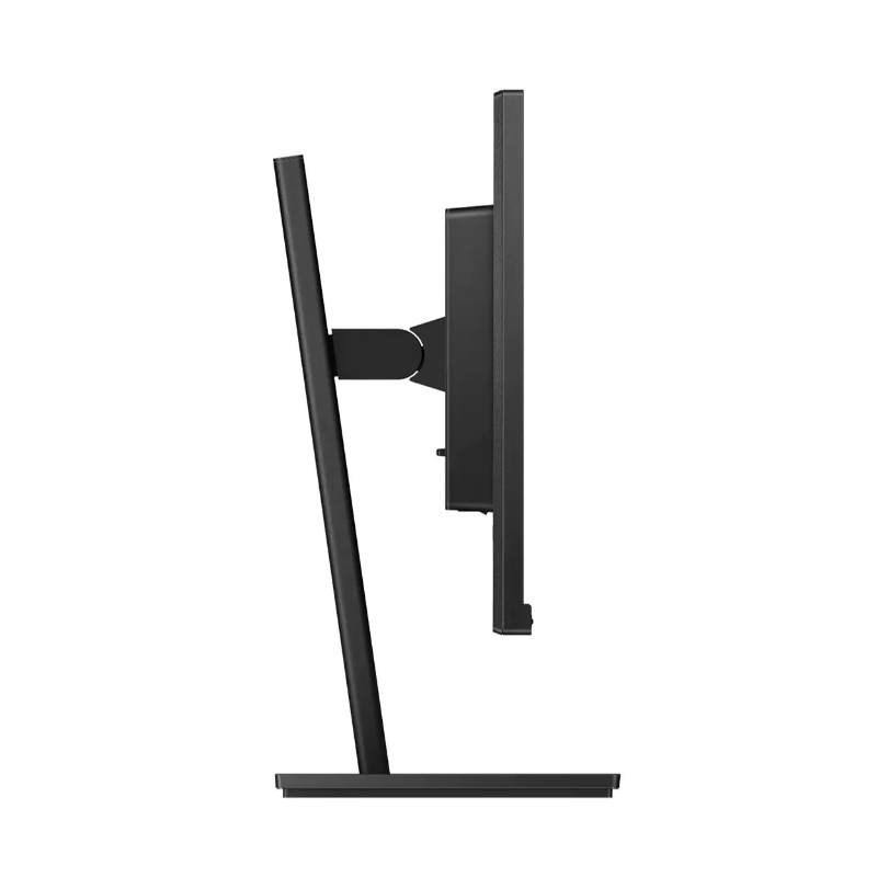 MONITOR PHILIPS 242S1AE MM