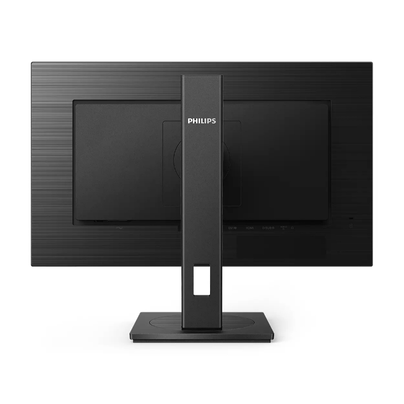 MONITOR PHILIPS 242S1AE MM