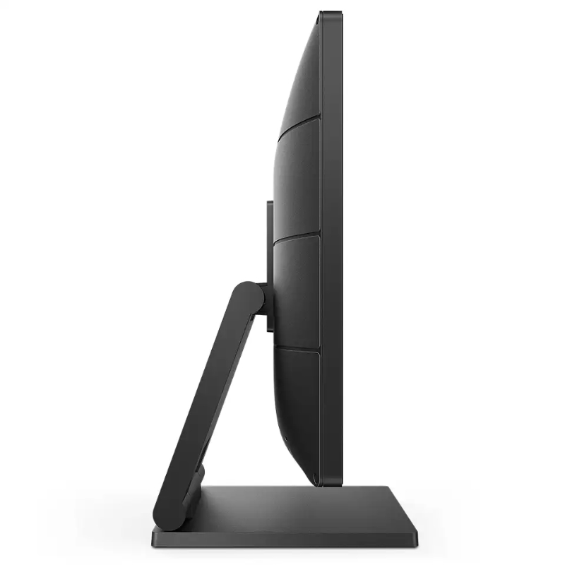MONITOR TACTIL PHILIPS 242B9T/00