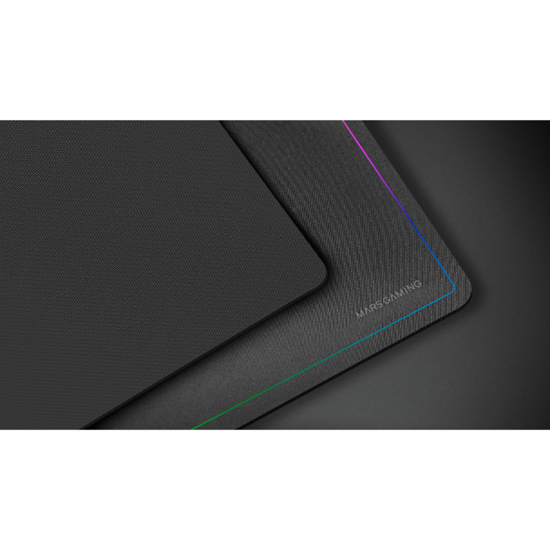 KIT COMBO PACK 3EN1 RGB MCP124 MARS GAMING