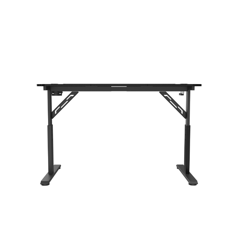 MESA GAMING MGD-ERGO 120 NEGRO MARS GAMING