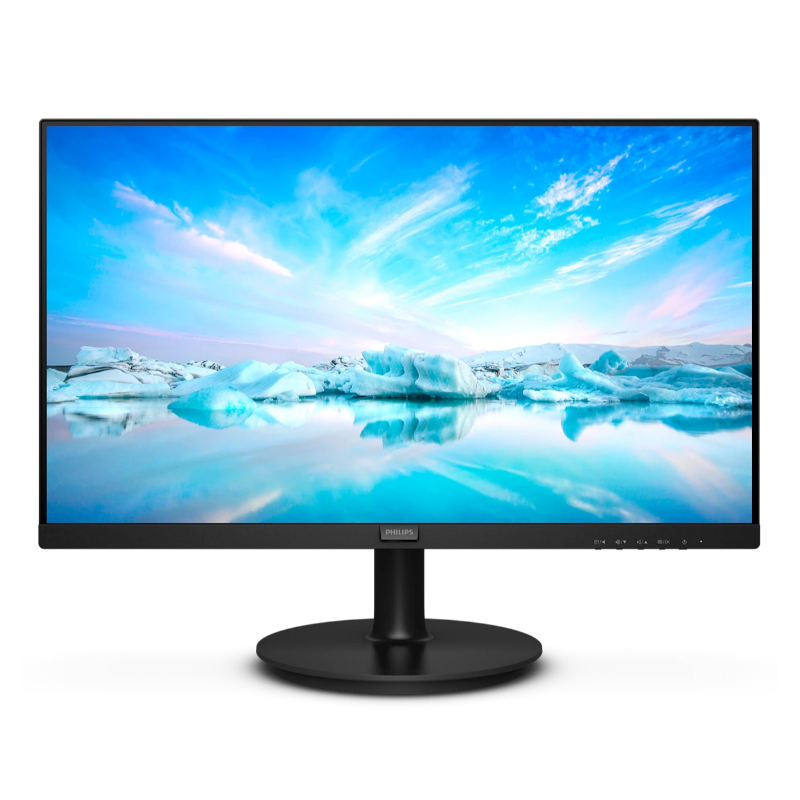 MONITOR PHILIPS 241V8LAB MM