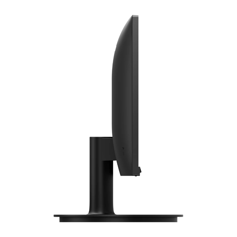 MONITOR PHILIPS 241V8LAB MM