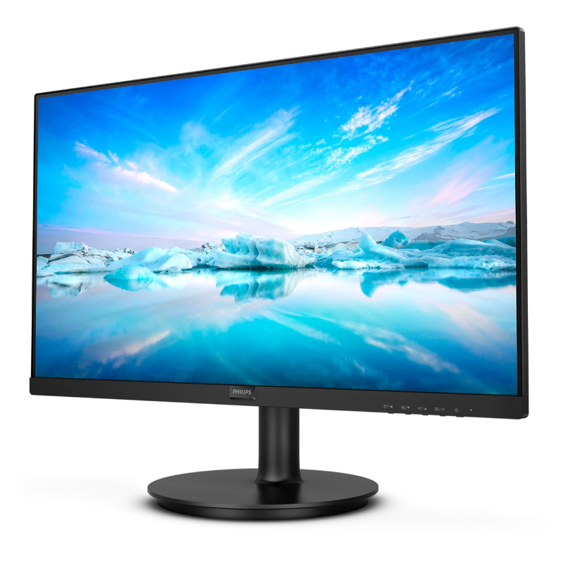 MONITOR PHILIPS 271V8LAB MM