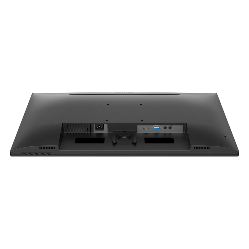 MONITOR PHILIPS 271V8LAB MM