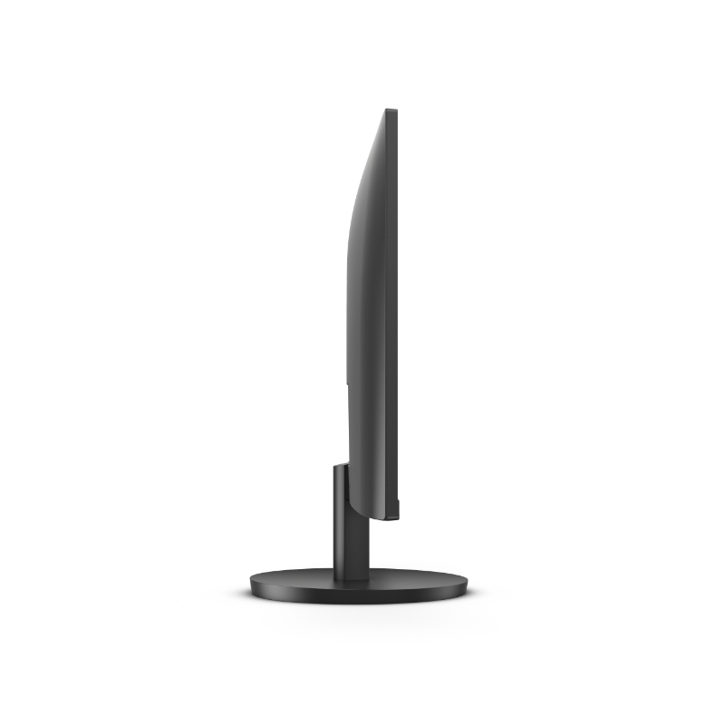 MONITOR AOC 24B3HA2 MM