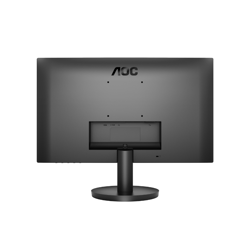 MONITOR AOC 24B3HA2 MM