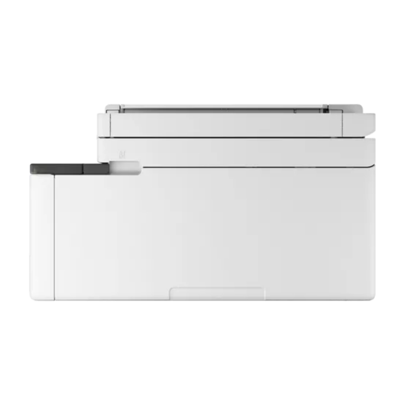CANON MULTIFUNCION MAXIFY GX2050 WIFI BLANCO