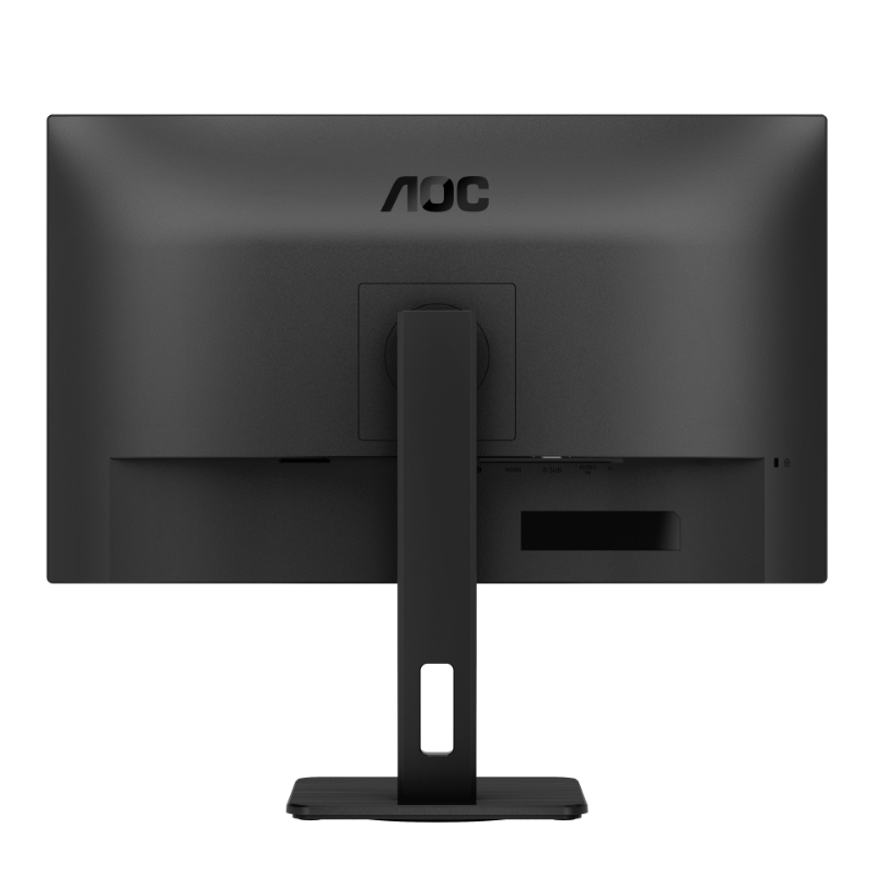 MONITOR AOC 27E3QAF MM