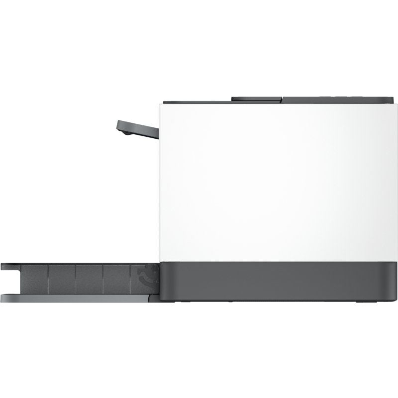 HP MONOCROMO LASERJET M209d DUPLEX BLANCO