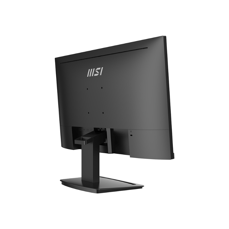 MONITOR MSI PRO MP243X