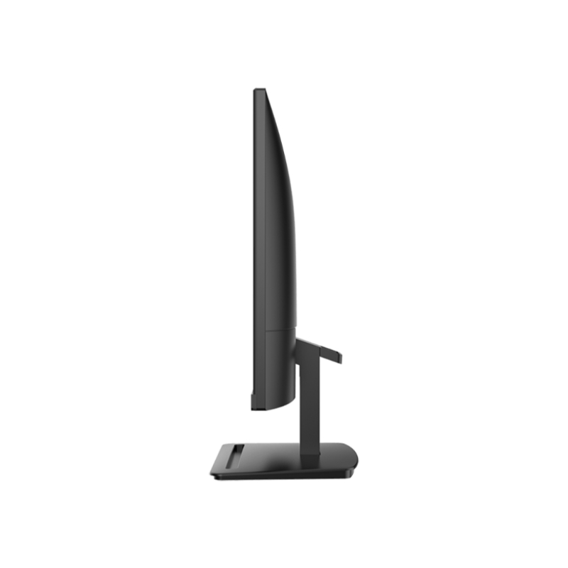 MONITOR MSI PRO MP243X