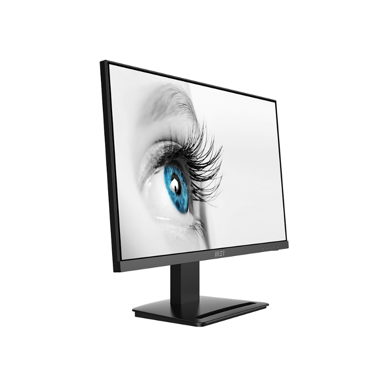 MONITOR MSI PRO MP243X