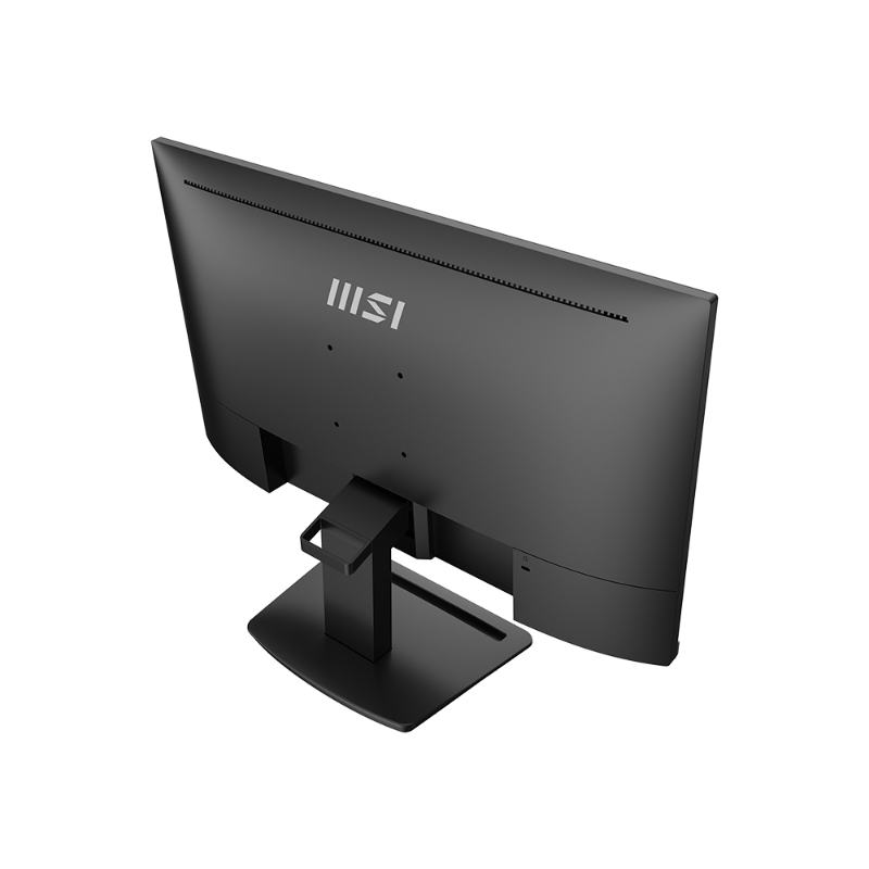 MONITOR MSI PRO MP243X