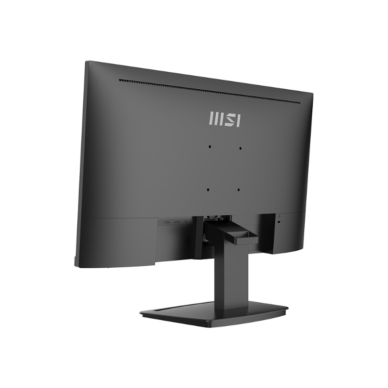 MONITOR MSI PRO MP243X