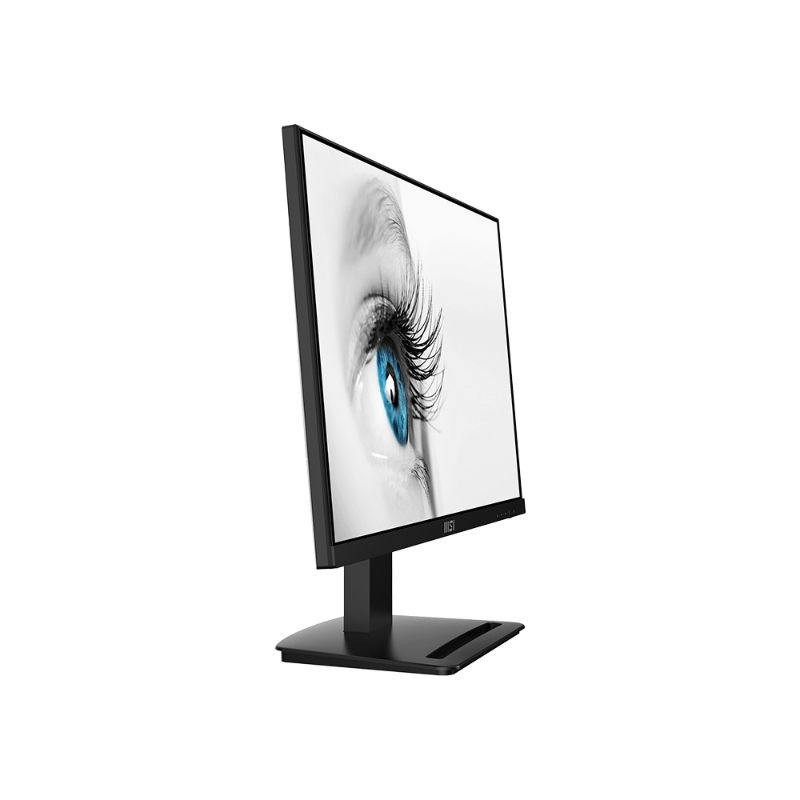 MONITOR MSI PRO MP243X