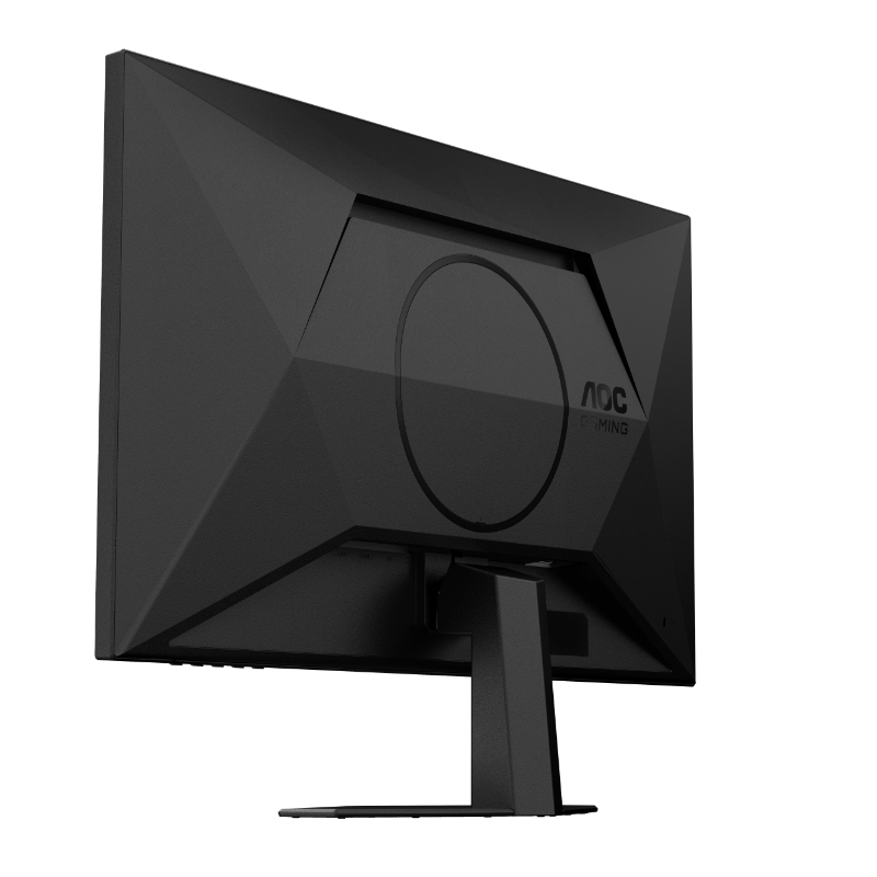 MONITOR GAMING AOC 27G4XE 180Hz