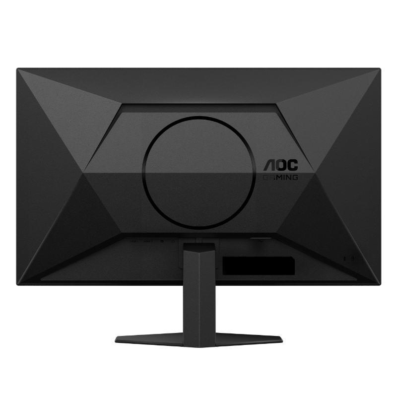 MONITOR GAMING AOC 27G4XE 180Hz