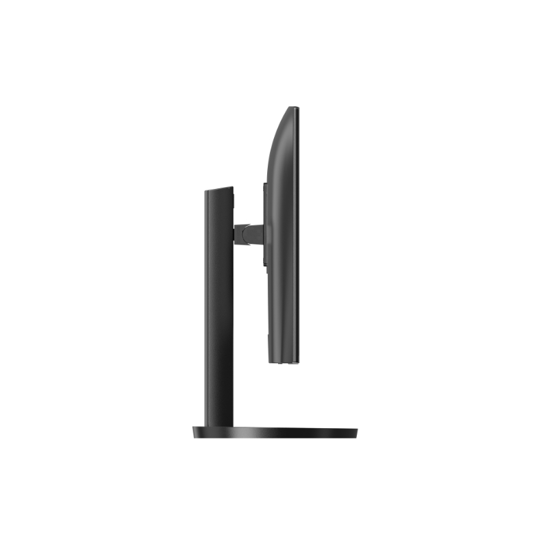 MONITOR AOC Q27B3CF2 MM