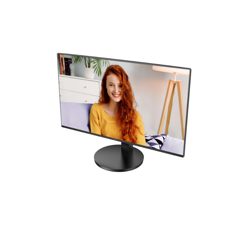 MONITOR AOC Q27B3CF2 MM