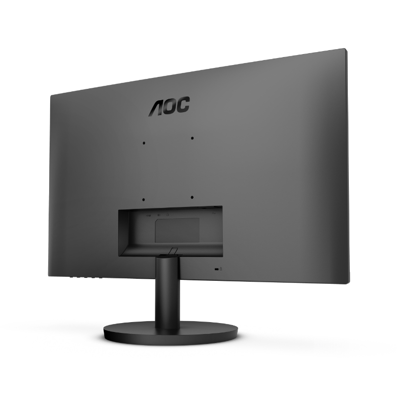 MONITOR AOC U27B3M MM