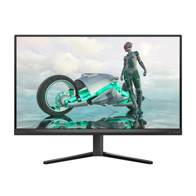 MONITOR GAMING PHILIPS 27M2N3200S 180Hz