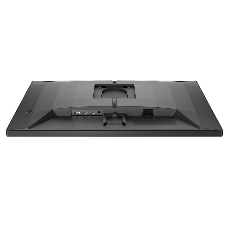 MONITOR GAMING PHILIPS 27M2N3500NL 180Hz