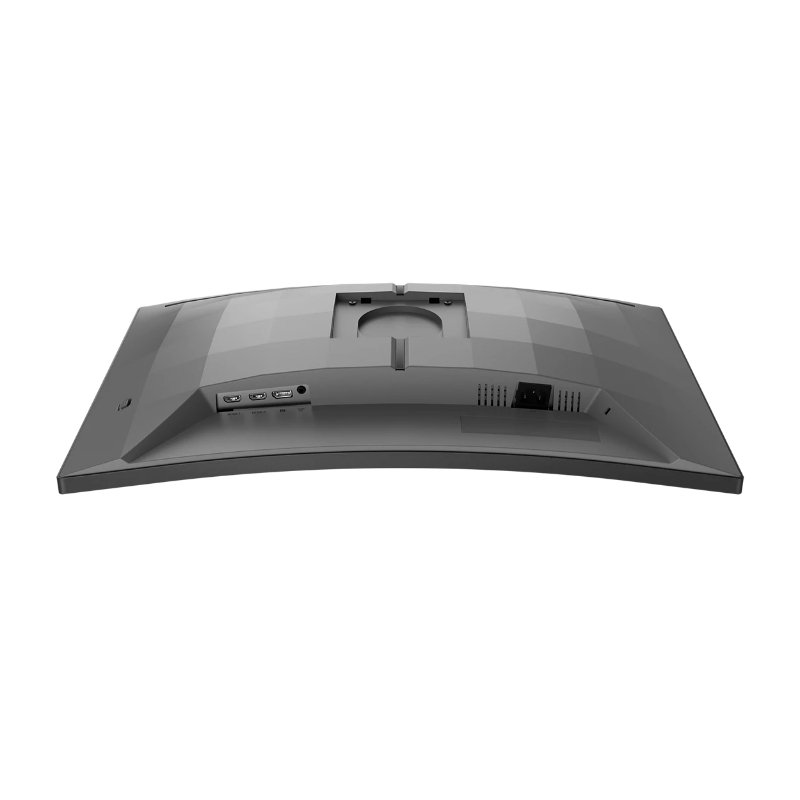 MONITOR GAMING PHILIPS 27M2C5200W 280Hz