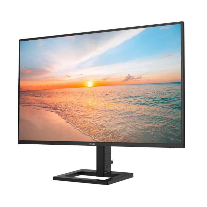MONITOR PHILIPS 27E1N1600AE MM