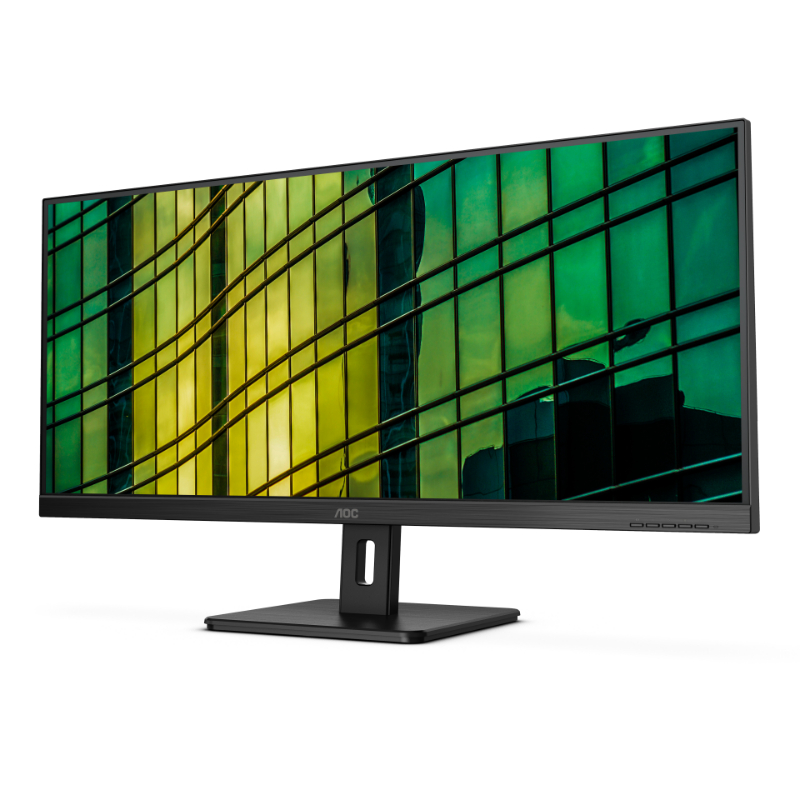 MONITOR AOC U34E2M
