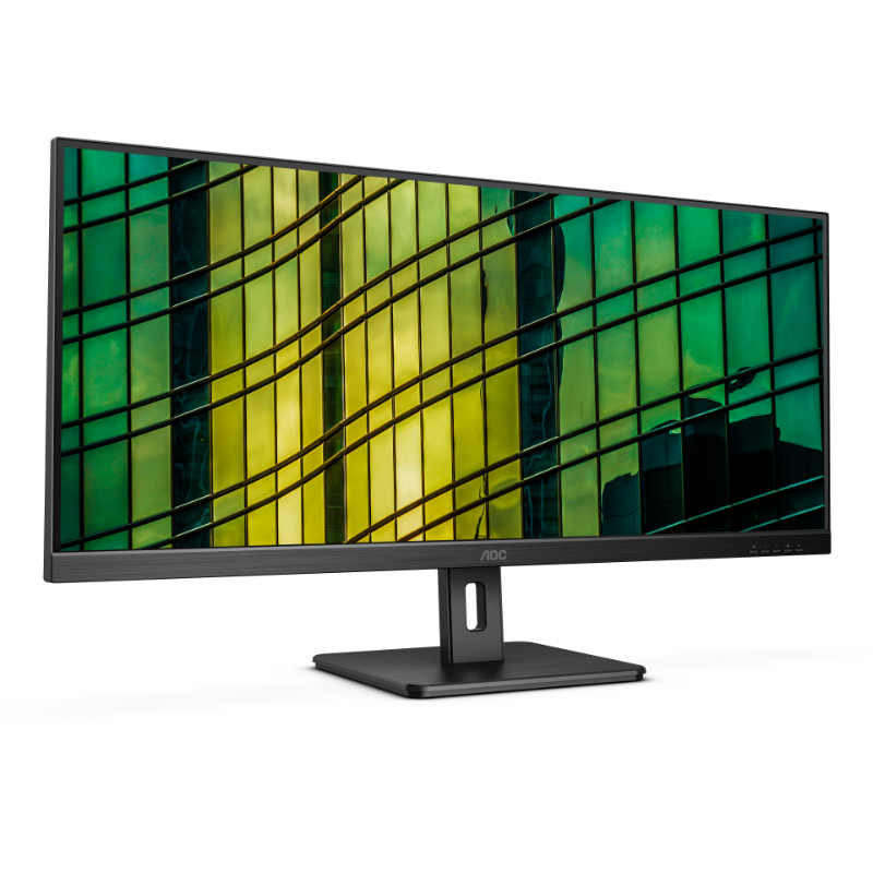 MONITOR AOC U34E2M