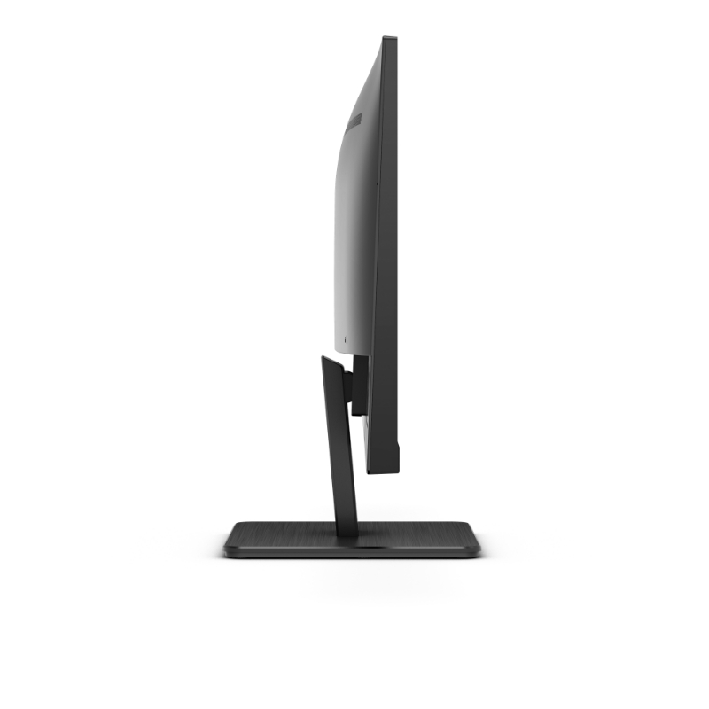 MONITOR AOC U34E2M