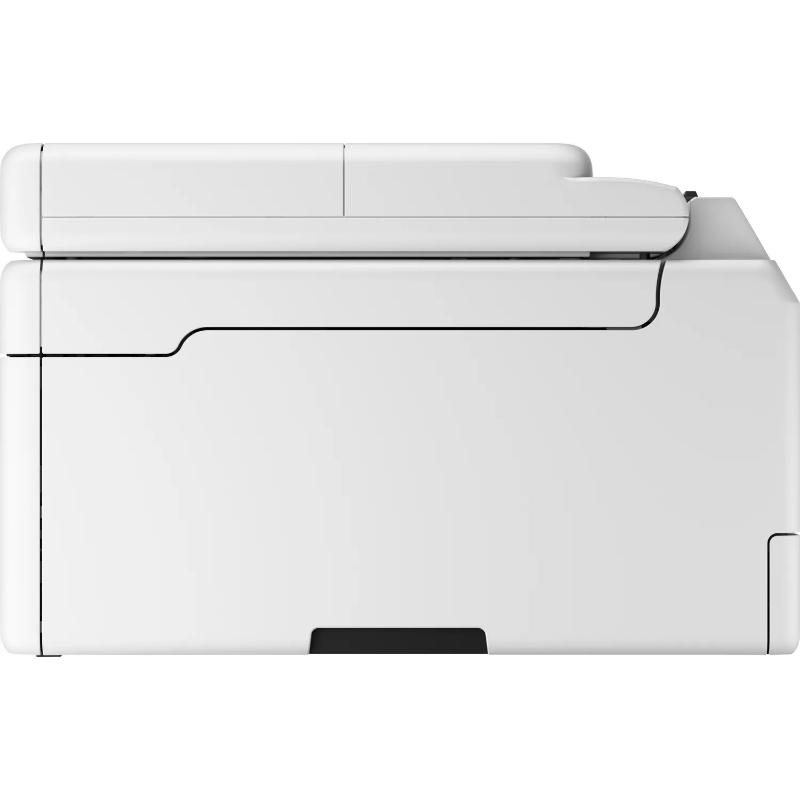 CANON MULTIFUNCION MAXIFY GX6550 WIFI BLANCO